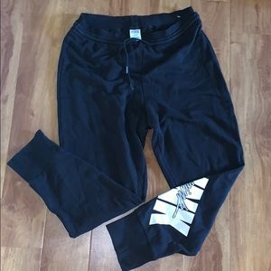 Victoria’s Secret PINK! Joggers